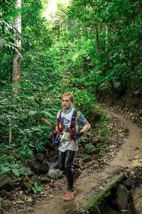 BIB: 
                            <button type="button" onclick="openModal(24806300)" class="btn btn-primary btn-sm float-right btn-popup" data-toggle="modal" data-target=".modal-high-quality">
                        <i class="fas fa-shopping-cart"></i> Add to Cart
                    </button>
                                            <button type="button" onclick="isThisMe(24806300, true)" class="btn btn-success btn-sm float-right btn-popup btn-isme hidden" data-toggle="tooltip" data-placement="bottom" title="นี่คือรูปของคุณใช่ไหม คลิกที่นี่เพื่อเอาเข้าอัลบั้ม">
                        <i class="fas fa-plus"></i> Add to album
                    </button>
                    <button type="button" onclick="isThisMe(24806300, false)" class="btn btn-warning btn-sm float-right btn-popup btn-isnotme hidden">
                        <i class="fas fa-ban"></i> Remove from album
                    </button>